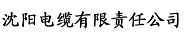 菠萝菠萝蜜免费影院??村姑电缆厂logo